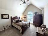 2160 Wilderness Court - Photo 32