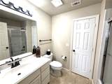 2160 Wilderness Court - Photo 33