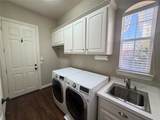 2160 Wilderness Court - Photo 34