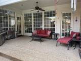 2160 Wilderness Court - Photo 35