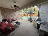 2160 Wilderness Court - Photo 36