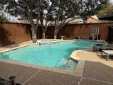 2160 Wilderness Court - Photo 38