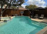 2160 Wilderness Court - Photo 39
