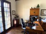 2160 Wilderness Court - Photo 4