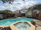 2160 Wilderness Court - Photo 40