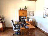 2160 Wilderness Court - Photo 5