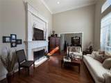 2160 Wilderness Court - Photo 7