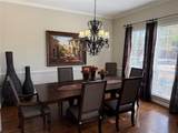 2160 Wilderness Court - Photo 8