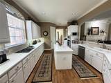 2160 Wilderness Court - Photo 9