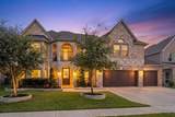 2736 Village Creek Street - Photo 1