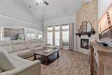 2736 Village Creek Street - Photo 10