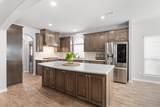 2736 Village Creek Street - Photo 11