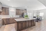 2736 Village Creek Street - Photo 12