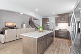 2736 Village Creek Street - Photo 13