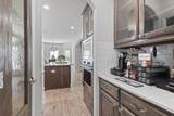 2736 Village Creek Street - Photo 14