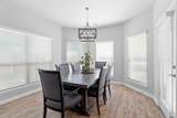 2736 Village Creek Street - Photo 15