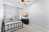 2736 Village Creek Street - Photo 16