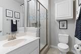 2736 Village Creek Street - Photo 17