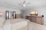 2736 Village Creek Street - Photo 19