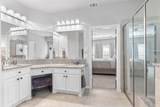 2736 Village Creek Street - Photo 20