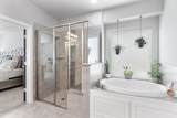 2736 Village Creek Street - Photo 21