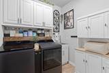 2736 Village Creek Street - Photo 22