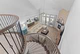 2736 Village Creek Street - Photo 23