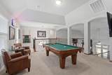 2736 Village Creek Street - Photo 24