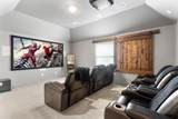 2736 Village Creek Street - Photo 25