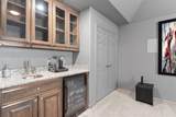 2736 Village Creek Street - Photo 26