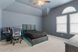 2736 Village Creek Street - Photo 27