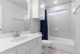 2736 Village Creek Street - Photo 28