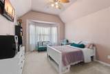 2736 Village Creek Street - Photo 29