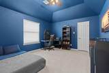 2736 Village Creek Street - Photo 30