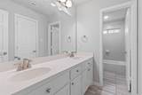 2736 Village Creek Street - Photo 31