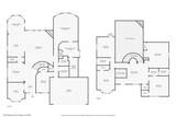 2736 Village Creek Street - Photo 32