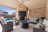 2736 Village Creek Street - Photo 34