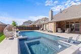 2736 Village Creek Street - Photo 35