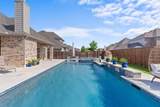 2736 Village Creek Street - Photo 36
