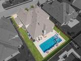 2736 Village Creek Street - Photo 37