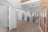 2736 Village Creek Street - Photo 4