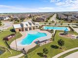 2736 Village Creek Street - Photo 40