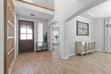 2736 Village Creek Street - Photo 5