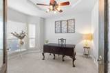 2736 Village Creek Street - Photo 6