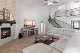 2736 Village Creek Street - Photo 8