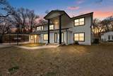 12029 Forest Glen Lane - Photo 1
