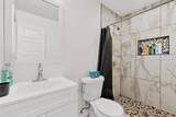 12029 Forest Glen Lane - Photo 10