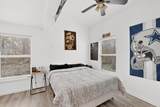 12029 Forest Glen Lane - Photo 11