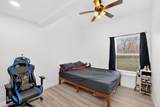 12029 Forest Glen Lane - Photo 12