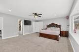 12029 Forest Glen Lane - Photo 13